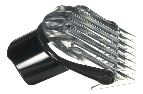 Guia De Corte Para Cortar Cabelo Comb 3-21mm Aparador De Cab 0