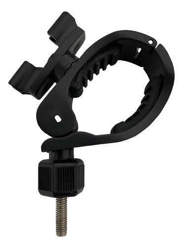 Clipe De Clarinete No Instrumento Clipe De Microfone Para 0