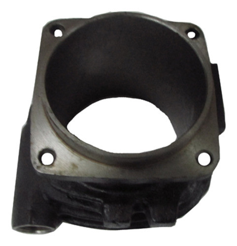 Cilindro Compressor Lk-38) 0