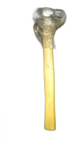 Martillo Bolita Ref. 729 0