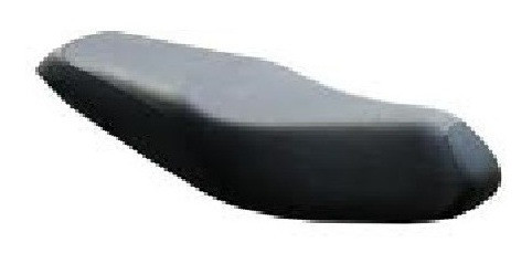 Asiento Guerrero Trip 110-2r 0