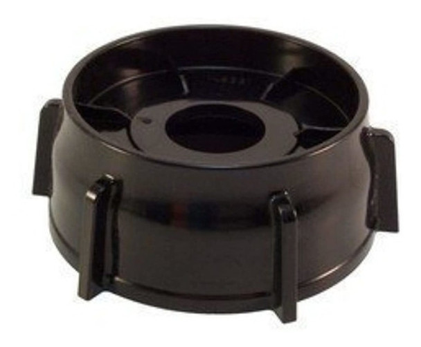 Tapa Inferior De Fusion Oster 148381-000-090 0