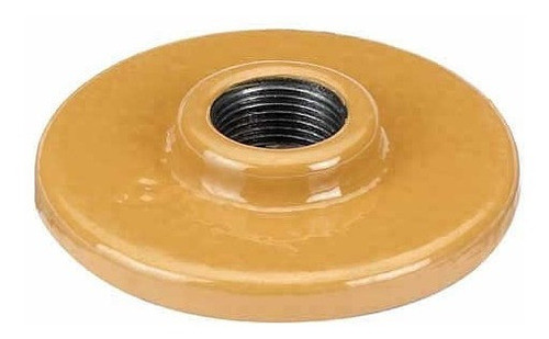 Brida Epoxi Dema 4 0