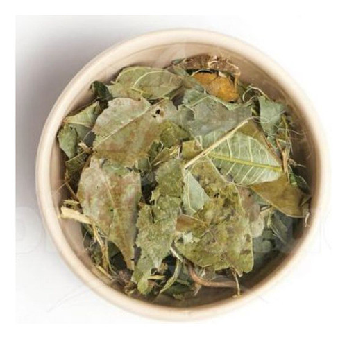 Congorosa 60gramos 0