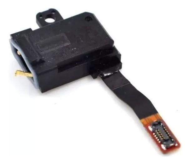 Flex Auricular Compatible Con Samsung S8 Plus 0
