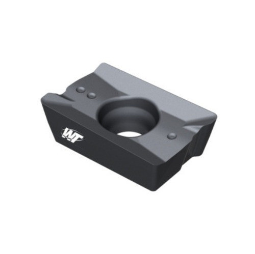 Aplx 100308 Pdtr Wt3000 0