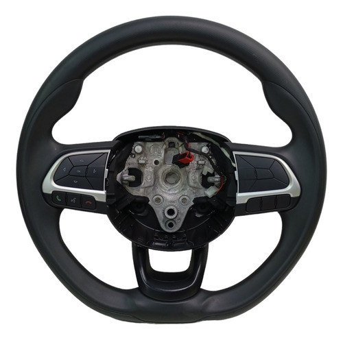 Volante Argo/cronos Original Fiat E2474 0