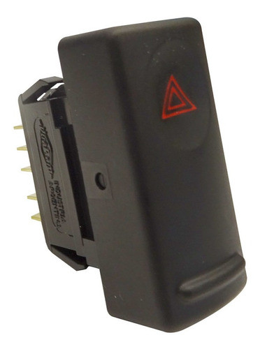 Tecla Baliza R-19 - I28257 0