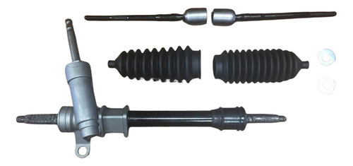 Direccion (mec) C/fuelle Mate Dfm Dfsk 12-12 0
