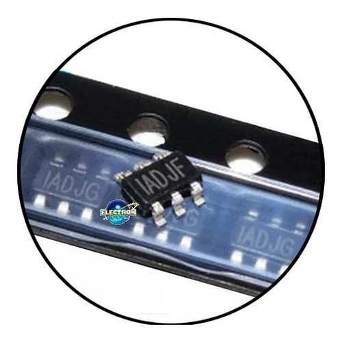 Mp1470 Mp 1470gj Mp1470gj Adj Iadje Iadjf Iadjg Iadjh Iadji 0