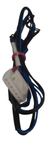 Cable Tira Led Tv Hisense Hd315dh 0