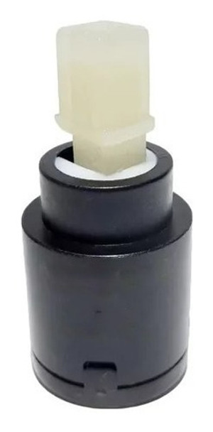 Repuesto Cartucho Monocomando Hidromet 10115cart 25mm 0