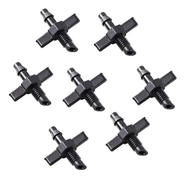 Patio, Césped Y Jardínjardinería Y Cuidado Del Céspedequip 0