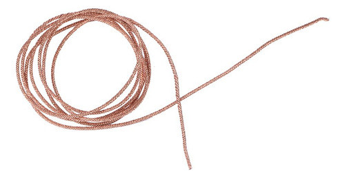 Cable De Altavoz Cable De Subwoofer Cable De Cable Woofer Re 0