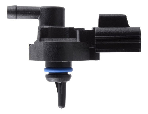 Sensor Map Ford Focus Ecosport 2.0 Mondeo 2.3 Masser 0