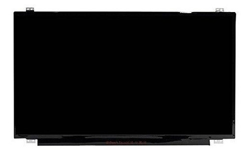 Se Adapta A La Nueva Pantalla Lcd Generica - Acer Chromeboo 0