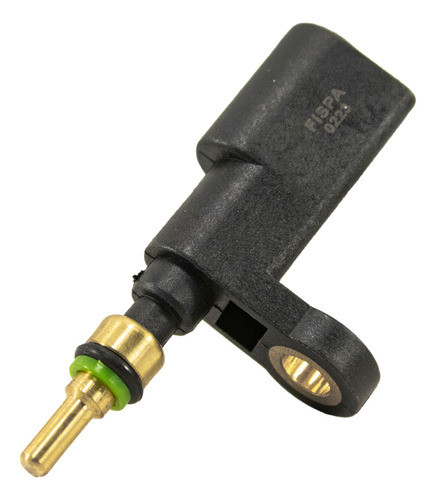 Sensor Temperatura Para Vw Golf 2015/ 1.6 16vmsi /1.4tsi(c) 0