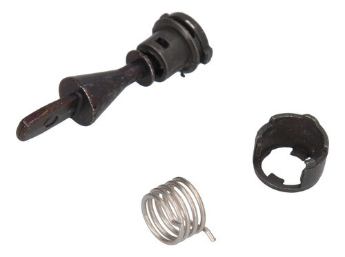 Leva Cilindro Vw Up 2014 2015 2016 2017 2018 2019 0