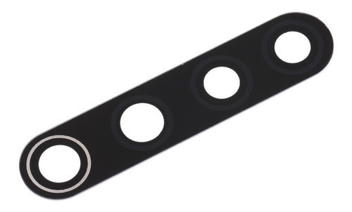 Lente Repuesto P/ Camara Xiaomi Note 8 / Note 8t Cordoba! 0