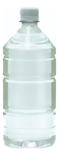 Vaselina Liquida 90 - 500 Ml 0