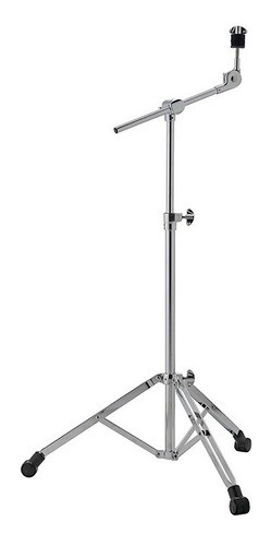 Soporte Sonor Cbs1000 De Platillo Boom Serie 1000-pata Doble 0