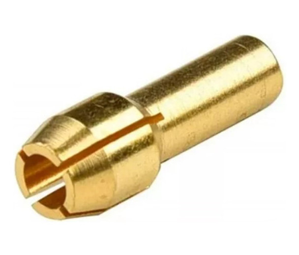 Boquilla Minitorno Pinza Sujecion Compatible Torno Driller 0