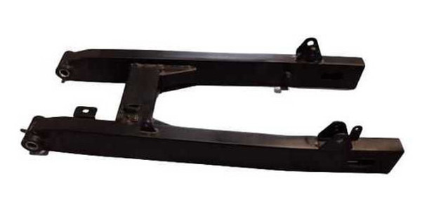 Balancin Con Detalles Zanella Rx 1 150 0