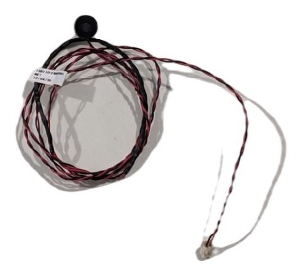 Microfone Interno L13b110-fb6000 Positivo (ml116) 0
