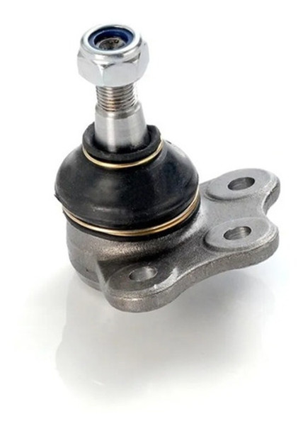 Rotula Fiat Palio Siena Fiorino Uno 0