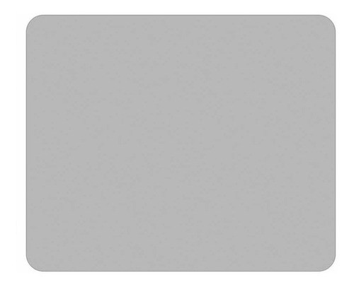 Color Sólido Mouse Pad  escuela De Negocios Computadora 0