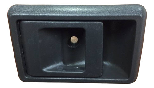 Manija Int Izq (gris) Toyota Hilux 1992-2000 4wd 0