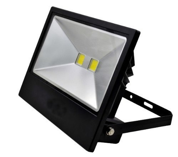 Refletor Led Embuled Refletor Led 100w 0
