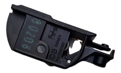 Traba Puerta Secarropas Whirlpool Wsf10ab Original 0