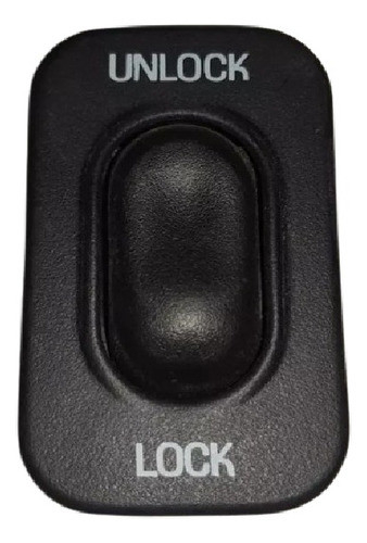 Tecla Traba Puertas Ford Ranger - F57z/14028/aa/a 0