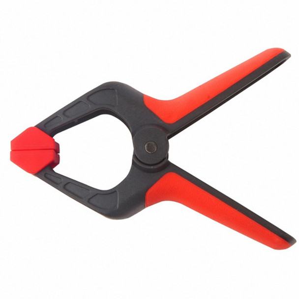 Pinza De Resorte 2 Pulgada 50 Mm Workpro W032011 0