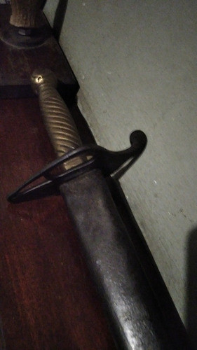 Invento Antiguo 0