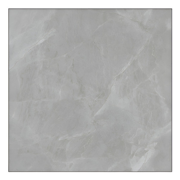 Porcelanato Delta Fuji Polido 73x73 0