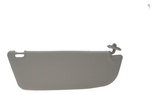 Visera Parasol Gm 94770498 0