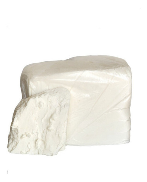 Cera De Soja Natural Para Velas O Masajes X 20 Kg 0 Cera De Soja Natural Para Velas O Masajes X 20 Kg 0