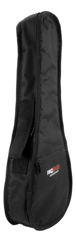 Funda Ukelele Probags Us10 Para Soprano 0