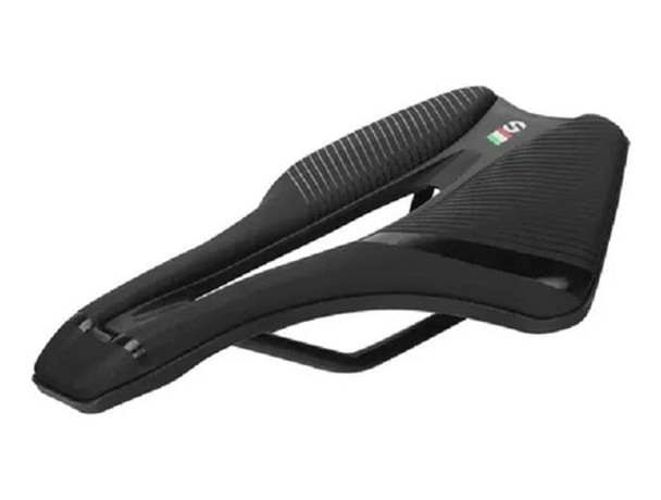 Asiento Bicicleta Toseek Pro 143 Mtb O Ruta 0
