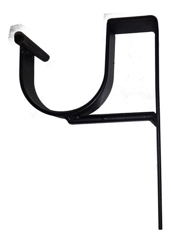 Soporte Para Bomba Presurizadora (2 Baños) 0