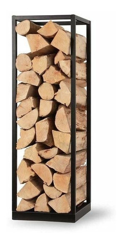 Leñero En Hierro - Kolgalo Art 0