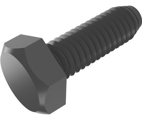 077.pf00044 Tornillo De Farol Universal (x5) 0