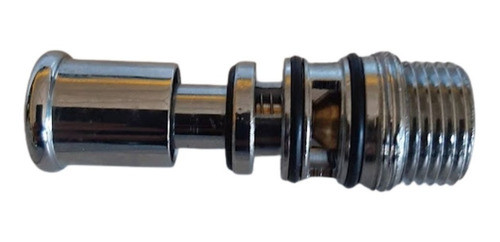 Vastago Transferencia Ducha Exterior Hidromet Repuesto 10043 0