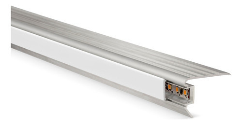 Nariz De Escalon Luminoso Atrim 3951 0