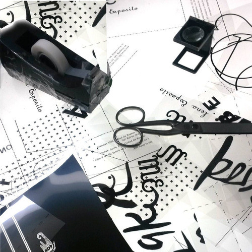 Bajadas Linotronic Celuloide Para Serigrafia Flexo Grabado 0