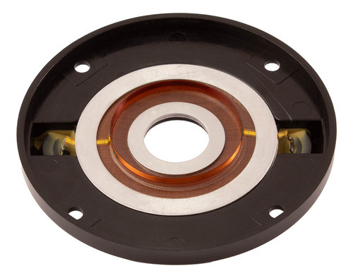 Reparo Driver Super Tweeter St-400 Jbl Selenium 8 Ohms 0