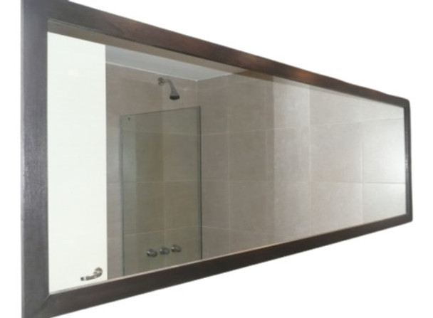 Desempañador De Espejos  Aiello 90*40cm 0