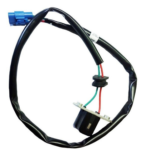 Pick Up (captor) Sensor Cigueñal Beta Patagonia 0